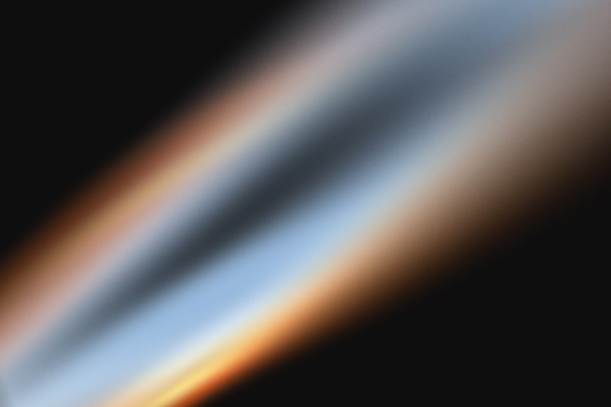 Mobirise